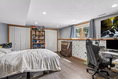 2024 Northview Lane NE, Rochester, MN 55906 - Photo 38