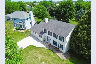 2024 Northview Lane NE, Rochester, MN 55906 - Photo 56