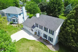 2024 Northview Ln NE, Rochester, MN 55906 - Photo 56