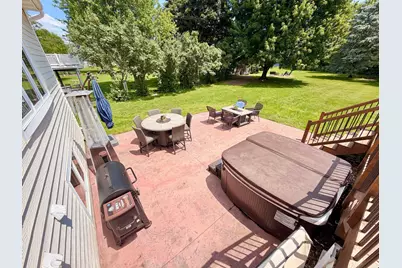 2024 Northview Lane NE, Rochester, MN 55906 - Photo 72