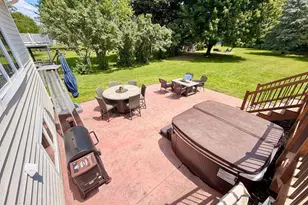 2024 Northview Ln NE, Rochester, MN 55906 - Photo 72