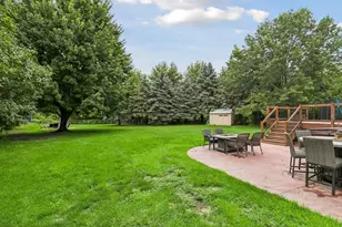 2024 Northview Ln NE, Rochester, MN 55906 - Photo 42