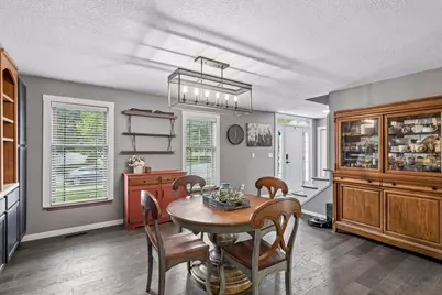 2024 Northview Lane NE, Rochester, MN 55906 - Photo 10