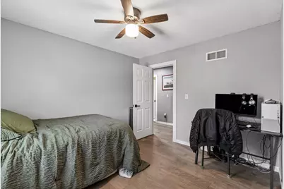 2024 Northview Lane NE, Rochester, MN 55906 - Photo 28