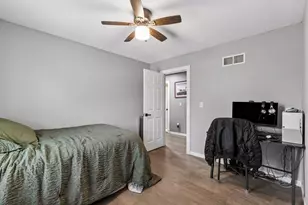 2024 Northview Ln NE, Rochester, MN 55906 - Photo 28