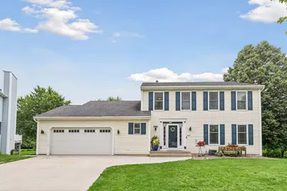 2024 Northview Lane NE, Rochester, MN 55906 - Photo 80