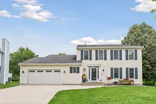 2024 Northview Ln NE, Rochester, MN 55906 - Photo 80
