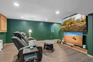 2024 Northview Ln NE, Rochester, MN 55906 - Photo 34