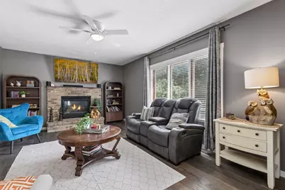 2024 Northview Lane NE, Rochester, MN 55906 - Photo 18