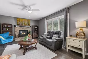 2024 Northview Ln NE, Rochester, MN 55906 - Photo 18