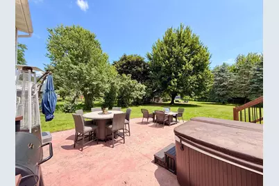 2024 Northview Lane NE, Rochester, MN 55906 - Photo 78