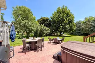 2024 Northview Ln NE, Rochester, MN 55906 - Photo 78