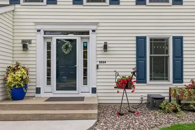 2024 Northview Lane NE, Rochester, MN 55906 - Photo 2