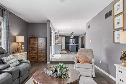 2024 Northview Lane NE, Rochester, MN 55906 - Photo 20