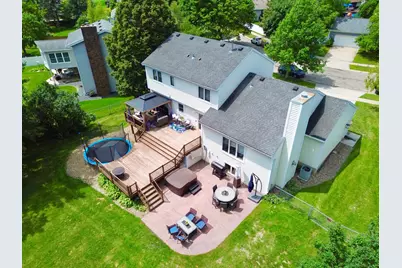 2024 Northview Lane NE, Rochester, MN 55906 - Photo 58