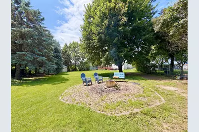 2024 Northview Lane NE, Rochester, MN 55906 - Photo 64