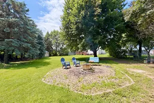 2024 Northview Ln NE, Rochester, MN 55906 - Photo 64