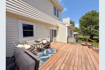 2024 Northview Lane NE, Rochester, MN 55906 - Photo 70