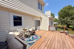 2024 Northview Ln NE, Rochester, MN 55906 - Photo 70