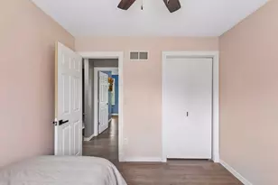 2024 Northview Ln NE, Rochester, MN 55906 - Photo 32