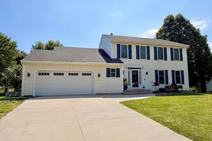 2024 Northview Ln NE, Rochester, MN 55906 - Photo 1