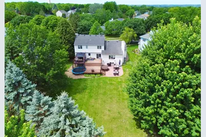 2024 Northview Lane NE, Rochester, MN 55906 - Photo 6