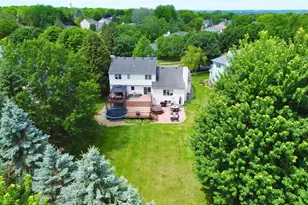 2024 Northview Ln NE, Rochester, MN 55906 - Photo 6