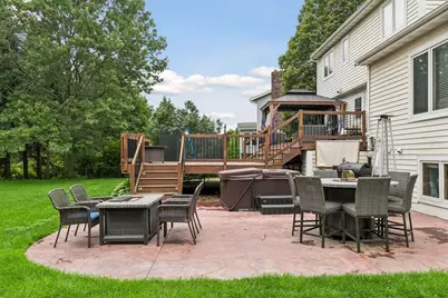 2024 Northview Lane NE, Rochester, MN 55906 - Photo 46