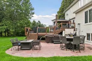 2024 Northview Ln NE, Rochester, MN 55906 - Photo 46
