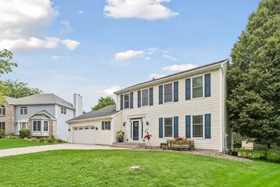 2024 Northview Lane NE, Rochester, MN 55906 - Photo 1
