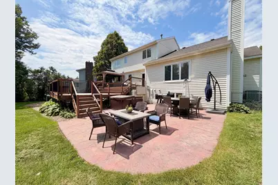 2024 Northview Lane NE, Rochester, MN 55906 - Photo 74