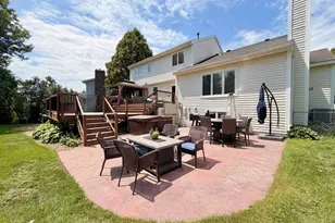 2024 Northview Ln NE, Rochester, MN 55906 - Photo 74