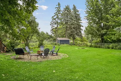 2024 Northview Lane NE, Rochester, MN 55906 - Photo 52