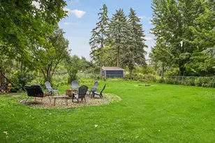 2024 Northview Ln NE, Rochester, MN 55906 - Photo 52