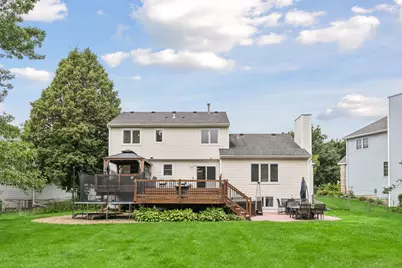2024 Northview Lane NE, Rochester, MN 55906 - Photo 44