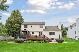2024 Northview Ln NE, Rochester, MN 55906 - Photo 44