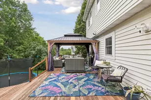 2024 Northview Ln NE, Rochester, MN 55906 - Photo 48