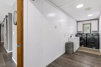 2024 Northview Lane NE, Rochester, MN 55906 - Photo 22