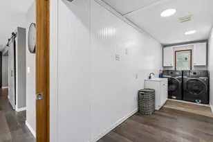2024 Northview Ln NE, Rochester, MN 55906 - Photo 22