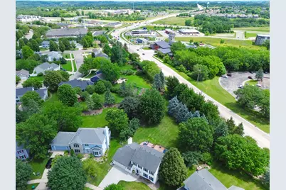 2024 Northview Lane NE, Rochester, MN 55906 - Photo 60