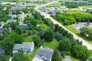 2024 Northview Ln NE, Rochester, MN 55906 - Photo 60