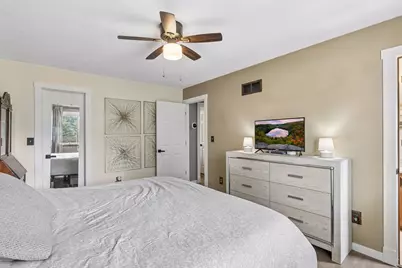 2024 Northview Lane NE, Rochester, MN 55906 - Photo 24
