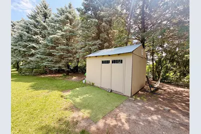 2024 Northview Lane NE, Rochester, MN 55906 - Photo 62