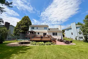 2024 Northview Ln NE, Rochester, MN 55906 - Photo 76