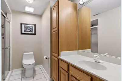 2024 Northview Lane NE, Rochester, MN 55906 - Photo 40