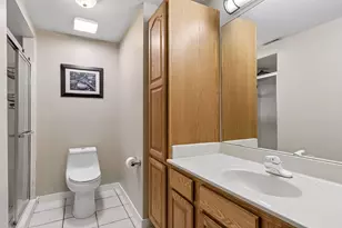 2024 Northview Ln NE, Rochester, MN 55906 - Photo 40