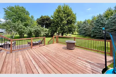 2024 Northview Lane NE, Rochester, MN 55906 - Photo 66