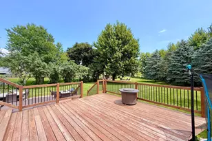 2024 Northview Ln NE, Rochester, MN 55906 - Photo 66
