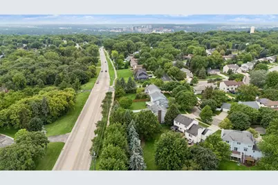 2024 Northview Lane NE, Rochester, MN 55906 - Photo 8