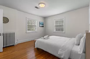 1785 Dupont Ave S, Minneapolis, MN 55403 - Photo 26
